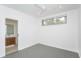 7/137 Whatley Crescent, Bayswater WA 6053