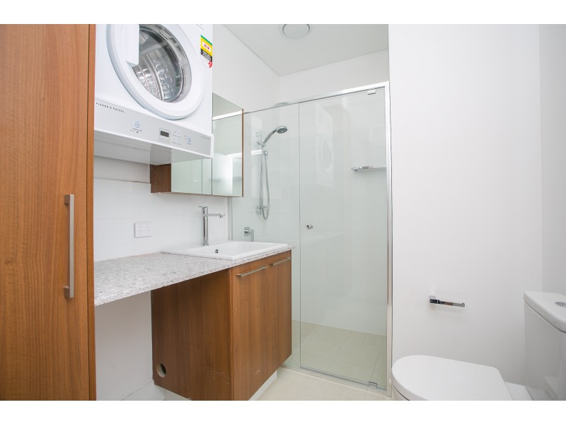 7/137 Whatley Crescent, Bayswater WA 6053