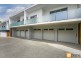 7/137 Whatley Crescent, Bayswater WA 6053
