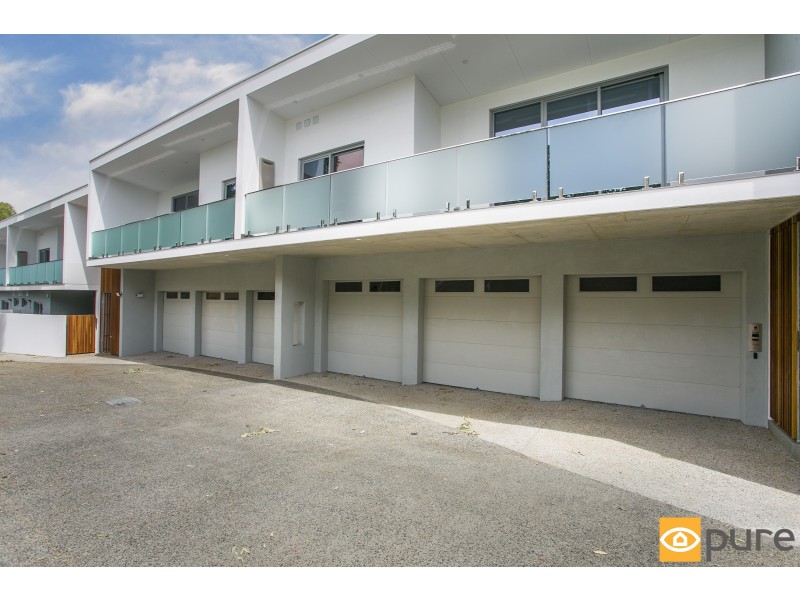 7/137 Whatley Crescent, Bayswater WA 6053