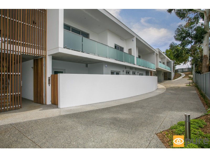 7/137 Whatley Crescent, Bayswater WA 6053