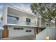 7/137 Whatley Crescent, Bayswater WA 6053