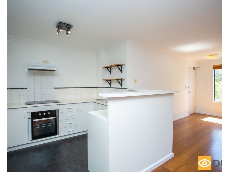 21/103 Wellington Street, East Perth WA 6004