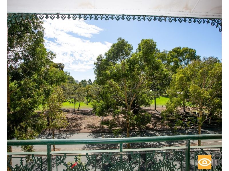 21/103 Wellington Street, East Perth WA 6004