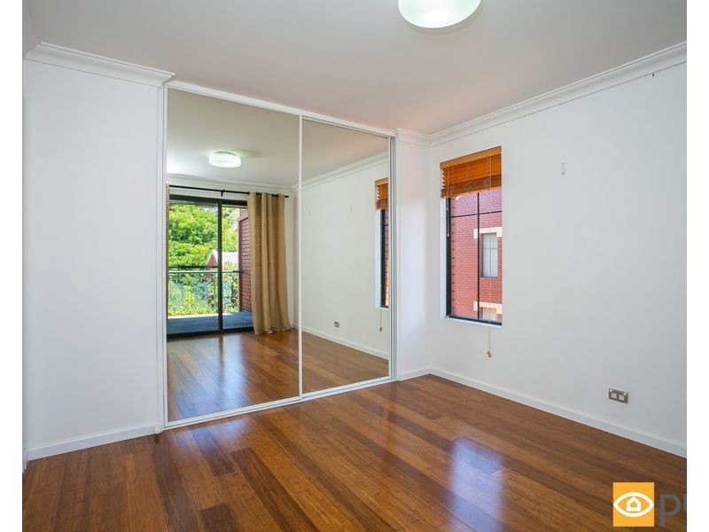 21/103 Wellington Street, East Perth WA 6004