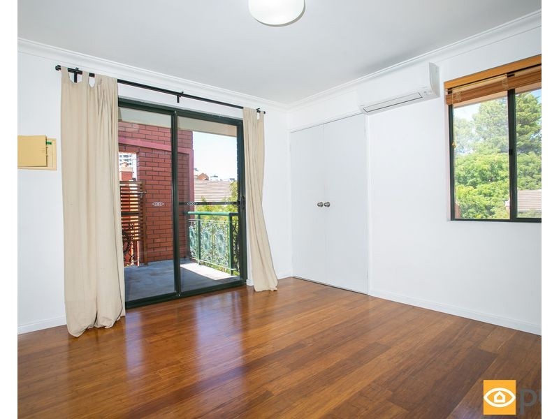 21/103 Wellington Street, East Perth WA 6004