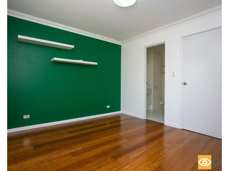 21/103 Wellington Street, East Perth WA 6004