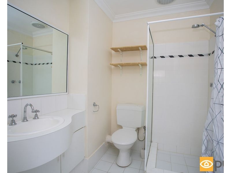 21/103 Wellington Street, East Perth WA 6004