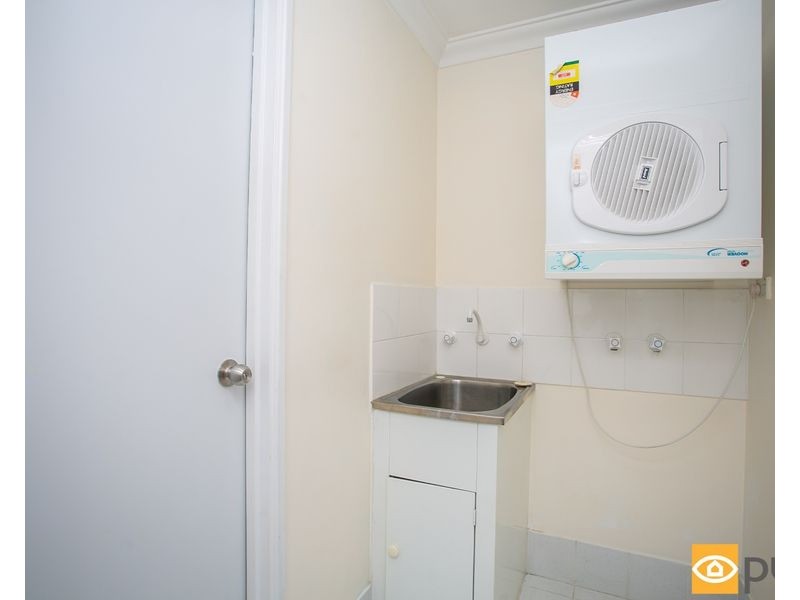 21/103 Wellington Street, East Perth WA 6004