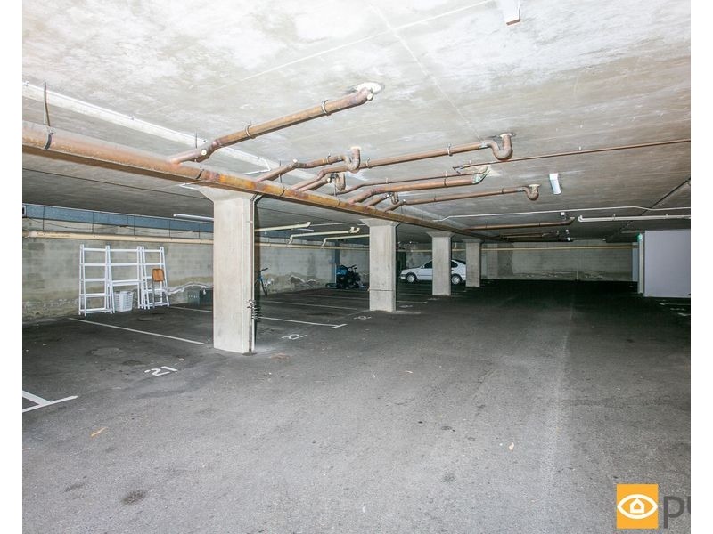 21/103 Wellington Street, East Perth WA 6004