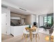 310/15-17 Roydhouse Street, Subiaco WA 6008