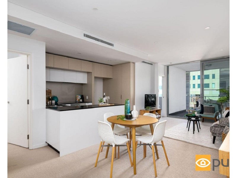 310/15-17 Roydhouse Street, Subiaco WA 6008