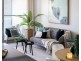 310/15-17 Roydhouse Street, Subiaco WA 6008