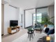 310/15-17 Roydhouse Street, Subiaco WA 6008