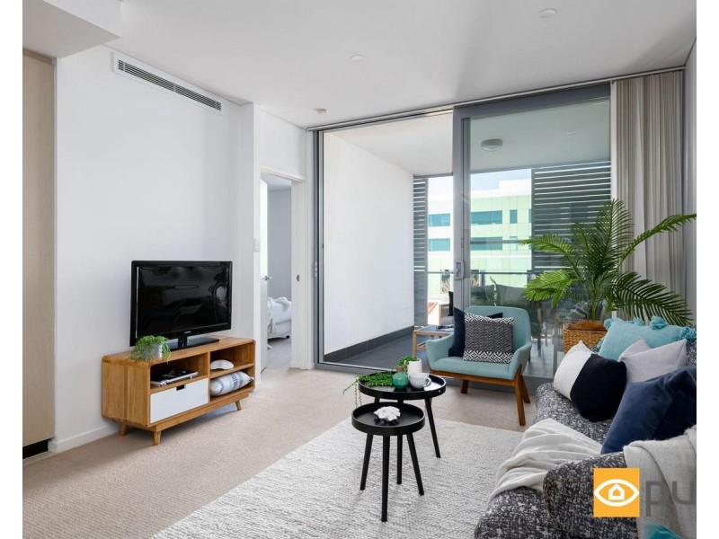 310/15-17 Roydhouse Street, Subiaco WA 6008