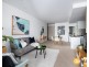 310/15-17 Roydhouse Street, Subiaco WA 6008