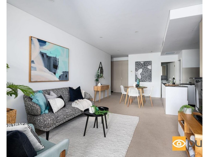 310/15-17 Roydhouse Street, Subiaco WA 6008