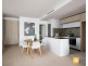 310/15-17 Roydhouse Street, Subiaco WA 6008
