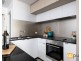 310/15-17 Roydhouse Street, Subiaco WA 6008
