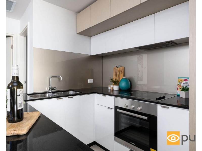310/15-17 Roydhouse Street, Subiaco WA 6008