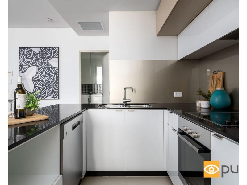 310/15-17 Roydhouse Street, Subiaco WA 6008