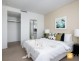 310/15-17 Roydhouse Street, Subiaco WA 6008