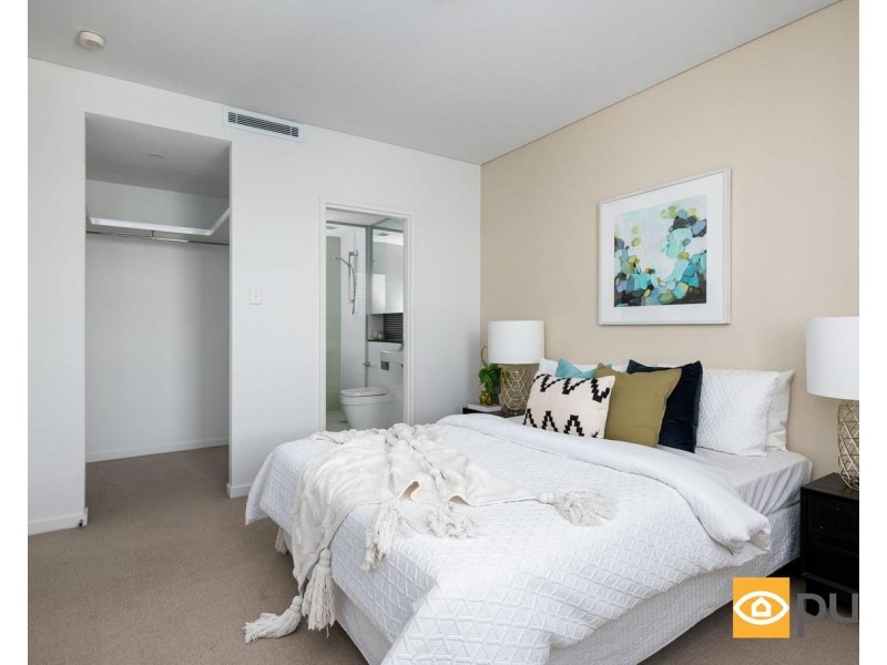 310/15-17 Roydhouse Street, Subiaco WA 6008