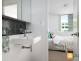 310/15-17 Roydhouse Street, Subiaco WA 6008