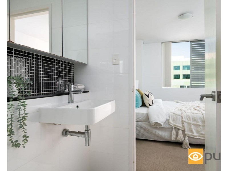 310/15-17 Roydhouse Street, Subiaco WA 6008