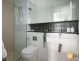 310/15-17 Roydhouse Street, Subiaco WA 6008