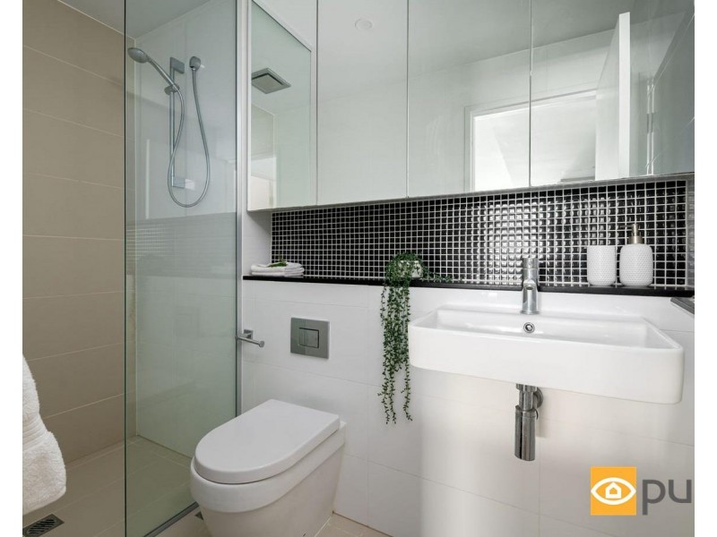 310/15-17 Roydhouse Street, Subiaco WA 6008