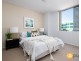 310/15-17 Roydhouse Street, Subiaco WA 6008