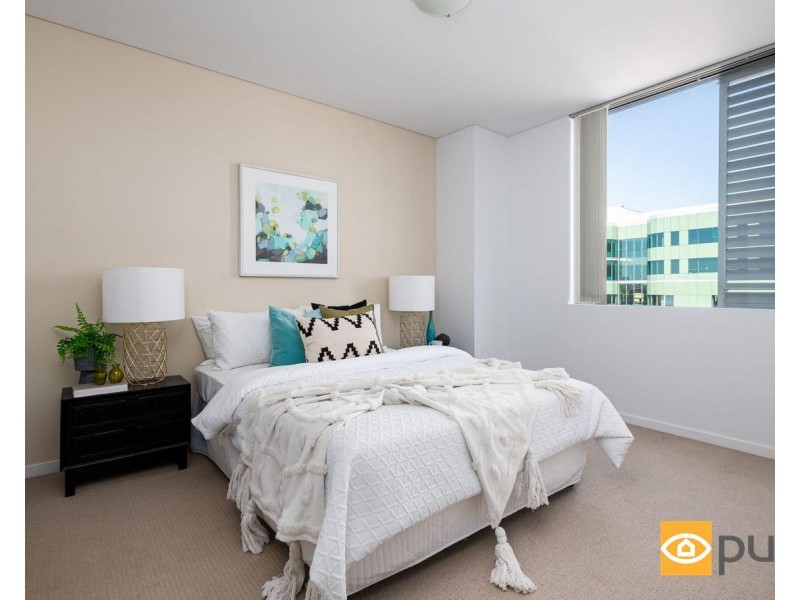 310/15-17 Roydhouse Street, Subiaco WA 6008