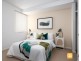 310/15-17 Roydhouse Street, Subiaco WA 6008