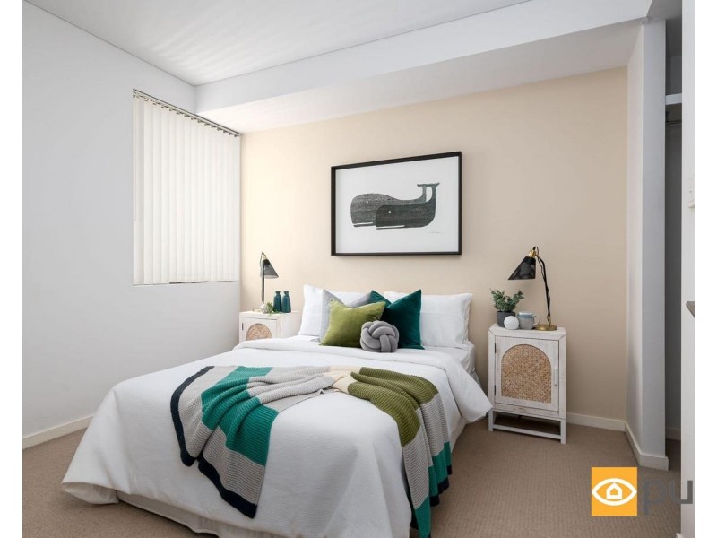 310/15-17 Roydhouse Street, Subiaco WA 6008