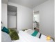 310/15-17 Roydhouse Street, Subiaco WA 6008
