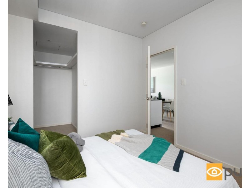 310/15-17 Roydhouse Street, Subiaco WA 6008