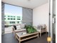 310/15-17 Roydhouse Street, Subiaco WA 6008