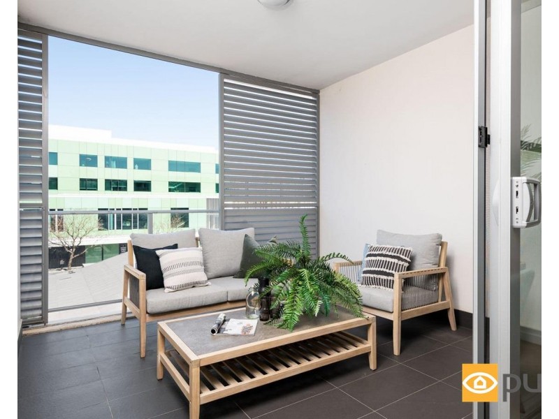 310/15-17 Roydhouse Street, Subiaco WA 6008