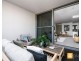 310/15-17 Roydhouse Street, Subiaco WA 6008