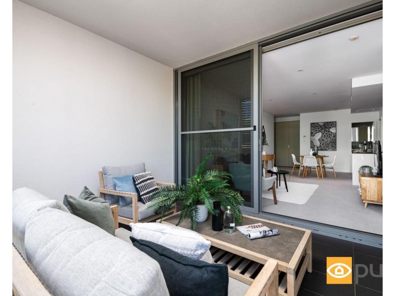 310/15-17 Roydhouse Street, Subiaco WA 6008