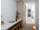 310/15-17 Roydhouse Street, Subiaco WA 6008