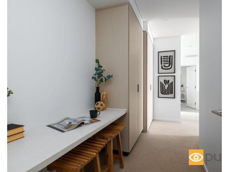 310/15-17 Roydhouse Street, Subiaco WA 6008