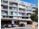 310/15-17 Roydhouse Street, Subiaco WA 6008