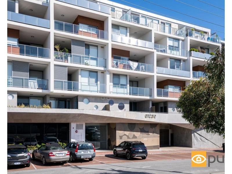310/15-17 Roydhouse Street, Subiaco WA 6008