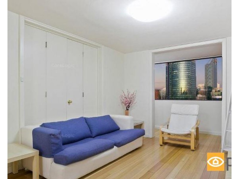 81/59-65 Malcolm Street, West Perth WA 6005