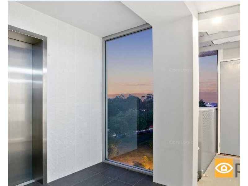 81/59-65 Malcolm Street, West Perth WA 6005