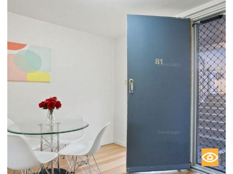 81/59-65 Malcolm Street, West Perth WA 6005