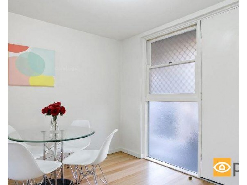 81/59-65 Malcolm Street, West Perth WA 6005