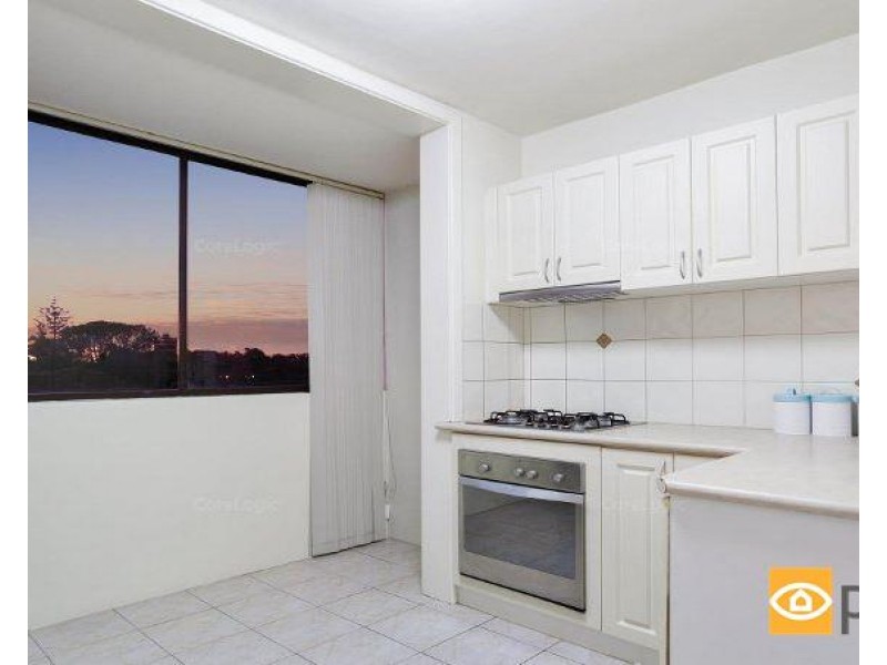 81/59-65 Malcolm Street, West Perth WA 6005